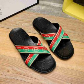Picture of Gucci Slippers _SKU951029614541946
